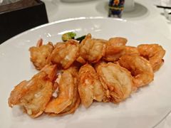 -四季民福烤鸭店(故宫店)