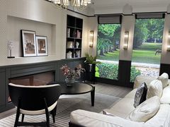 -住范儿家装·整体家装·装修设计