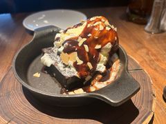 -Magnet磁食(愚园路店)