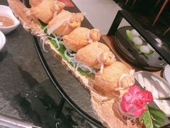 -煲宫(华润万象城店)