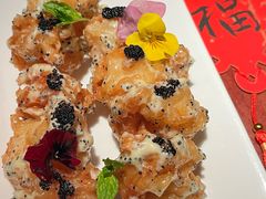 -花马天堂云南餐厅 Lost Heaven(外滩店)