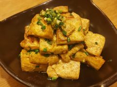 -小土豆北方菜馆(方庄店)