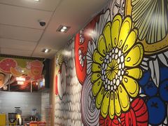 -麦当劳(世纪汇广场店)