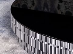 -剪刀石头布家居广场