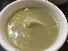 -大杰海鲜锅(基隆路店)