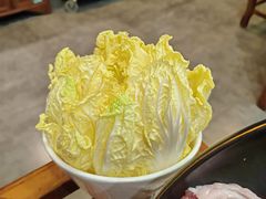 -东来顺•非遗火锅(外滩店)
