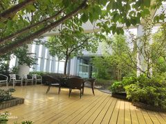 -同济大学(嘉定校区)