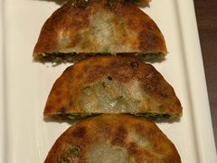 -同庆楼(金宝汇店)