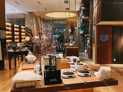 -MUJI无印良品(深圳深业上城城市旗舰店)