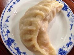 iphone_upload_pic-四海楼(如皋定慧禅寺店)