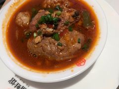 -渝蛙馆(新百店)