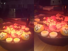 -韩烧里烧肉啤酒馆(大唐西市店)