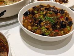 -眉州东坡(国贸店)