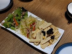 -直隶安家牛肉罩饼(建华店)