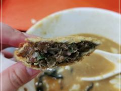 -方中山胡辣汤(成都首店)