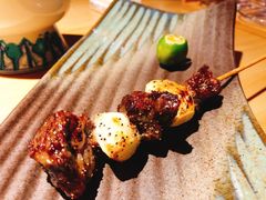 -綱元·海鲜豆捞(明州里店)