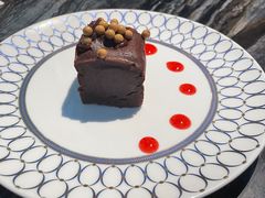 -LES ELITES 英集荟(南京西路店)