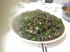 陈有良尖椒鸡(江津总店)-陈有良尖椒鸡(江津总店)