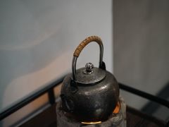 -曲廊院(东四十一条店)