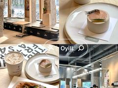-MIMI FASO(古仓店)