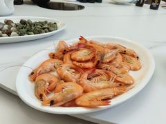 -园里前·10年私厨·福建菜(台江万达鳌峰洲店)