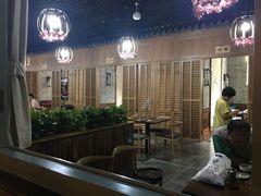 大堂-清水湾温泉生活馆(南直路店)