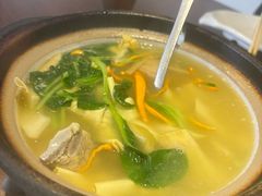 -玖鲜小笼(中山广场店)