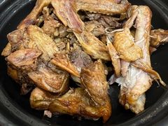 -小二郎私房菜(鼓浪屿店)