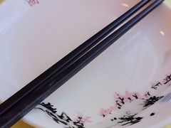 -同和居(什刹海店)