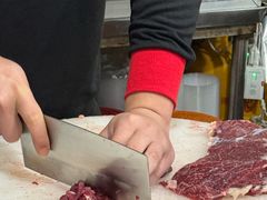 -福合埕牛口福·牛肉火锅·牛肉丸