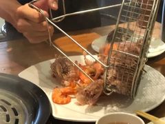 -渔家颂歌渔家味道(青石路店)