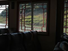 -白帝城·瞿塘峡景区