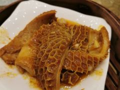 -喜月轩