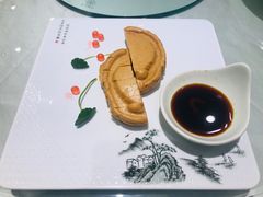 -成事园(兰溪店)