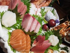 -一本料理(西溪天街店)