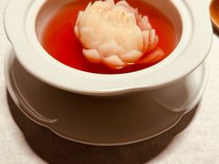 -无味舒食(思南公馆店)