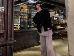 -LYFATTI 莱芙缇(赣水路店)