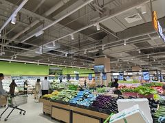 -证大大拇指广场(芳甸路店)