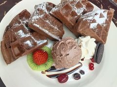 -Maan coffee漫咖啡(1905店)