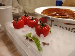 -小大董·烤鸭(王府井apm店)