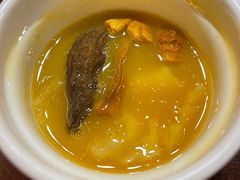 -庭院江南菜•烤鸭•非遗传承(上地•清河店)