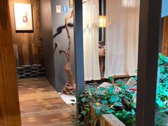 -邈墨茶馆(大兜路1号店)