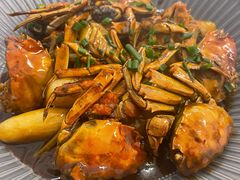 -春餐厅