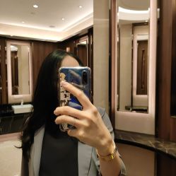 -OnHair造型