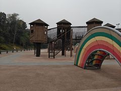 -枫香湖儿童公园