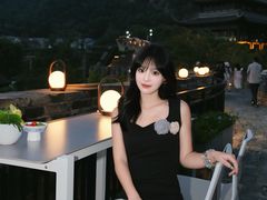 -虞山城墙