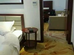 -东航云逸酒店(九溪烟树店)