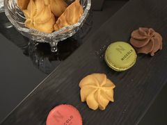 -长沙尼依格罗酒店