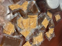 -阿娟牛肉丸·手打牛肉丸·现做现卖