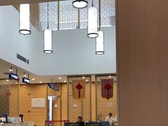 -美年大健康体检中心(牡丹园分院)